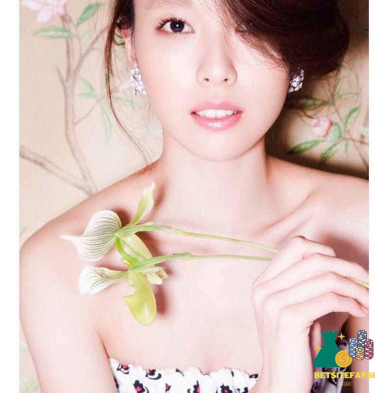 اریکا تودا کیست؟